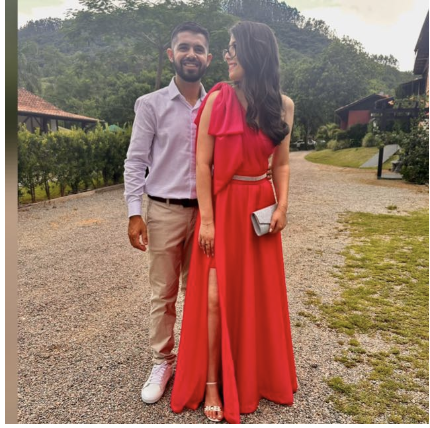 Foto de Valder Oliveira